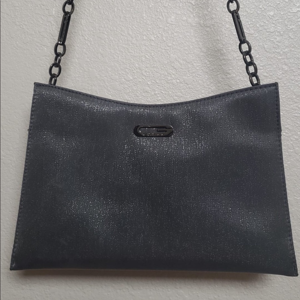 Guess Purse